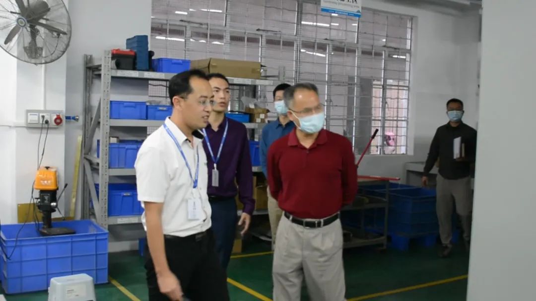 電力設(shè)備專業(yè)集成商