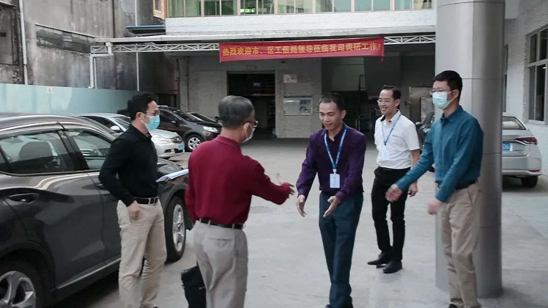 電力設(shè)備專業(yè)集成商