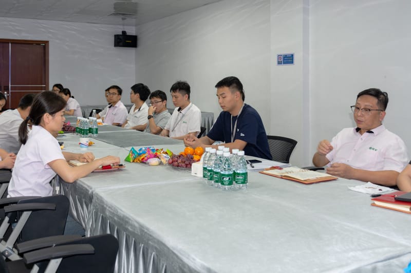 祥科吐槽大會(huì)